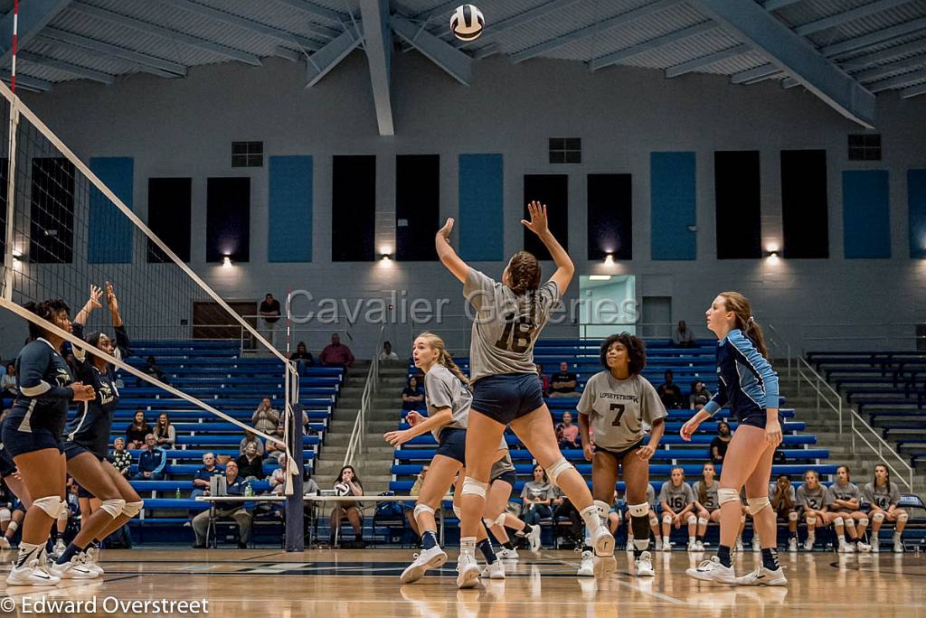 JVsVBvsSHS-10-5-17 108.jpg